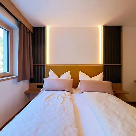 Bavaria&tyrol By Interhome Apartmán *